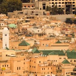 marokko rundreise 2023_26